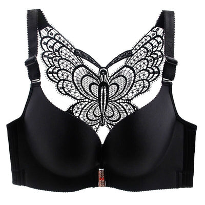Butterfly Bra
